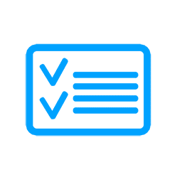 Временная Регистрация в Аше Временная Регистрация в Аше